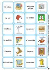 Memo-F Haus-maison.pdf